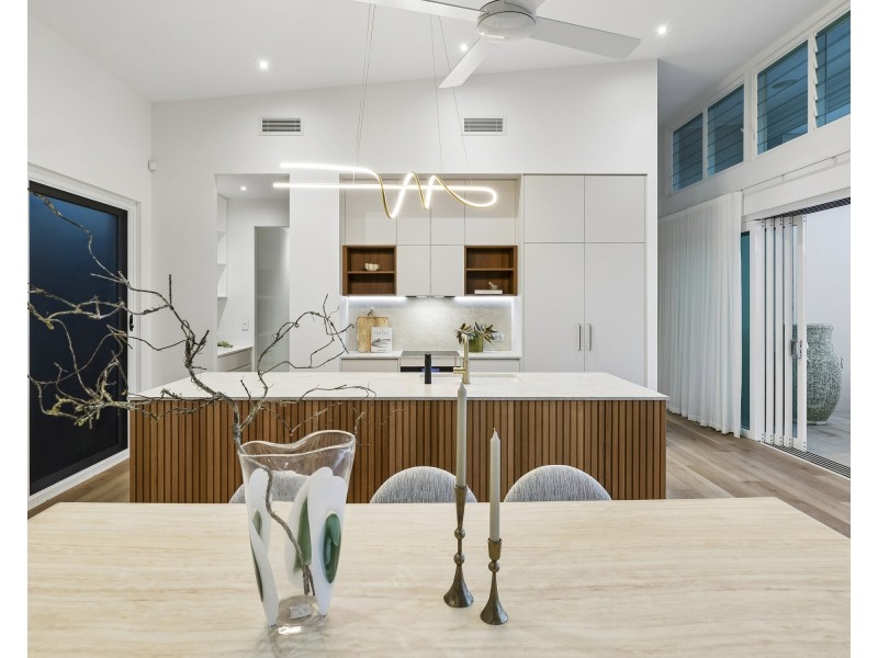 2 Avoca Street, Kingscliff NSW 2487
