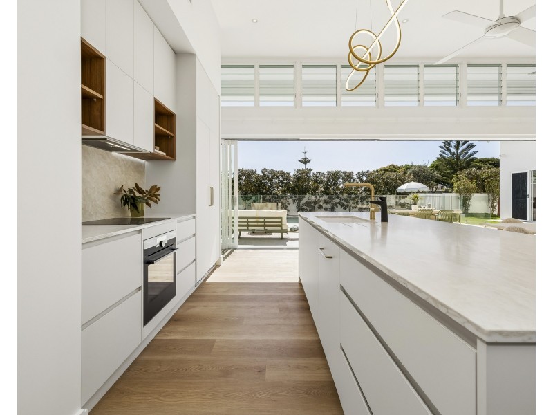 2 Avoca Street, Kingscliff NSW 2487