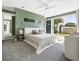 2 Avoca Street, Kingscliff NSW 2487