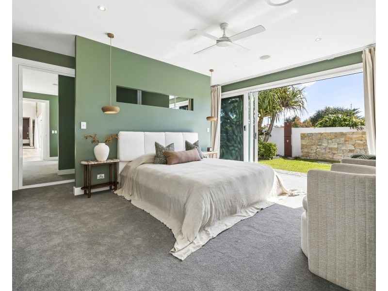 2 Avoca Street, Kingscliff NSW 2487