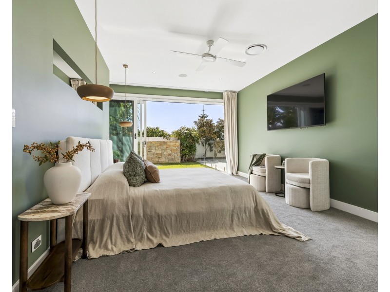 2 Avoca Street, Kingscliff NSW 2487