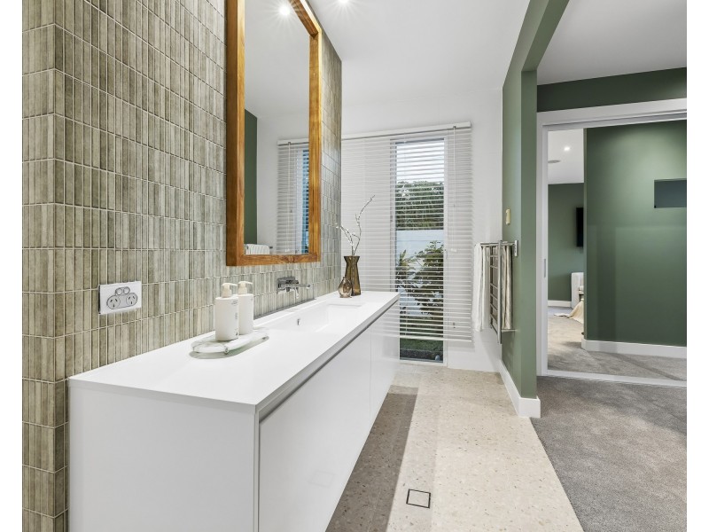 2 Avoca Street, Kingscliff NSW 2487