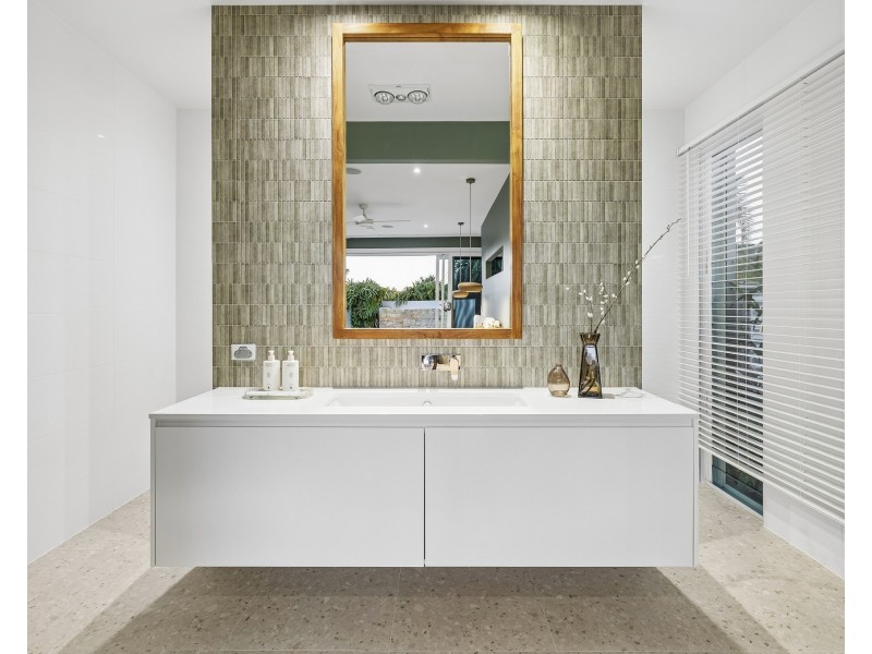 2 Avoca Street, Kingscliff NSW 2487