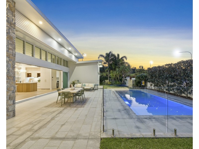 2 Avoca Street, Kingscliff NSW 2487