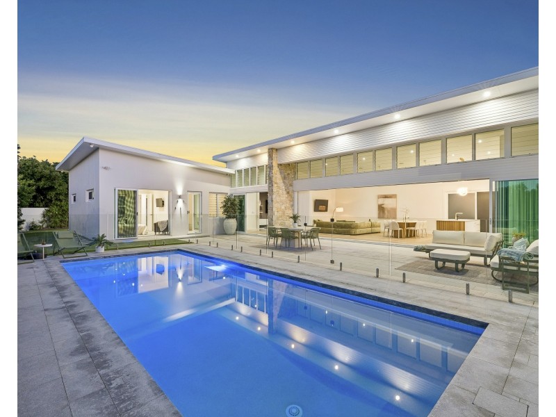 2 Avoca Street, Kingscliff NSW 2487