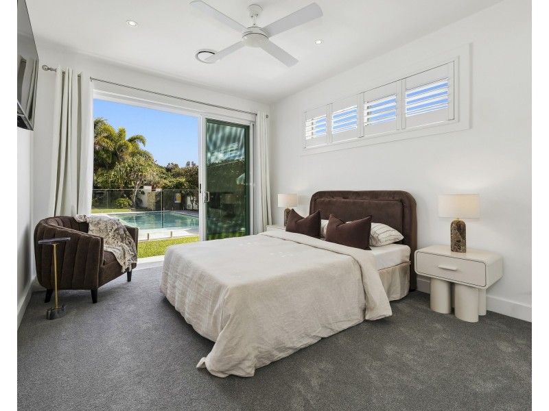 2 Avoca Street, Kingscliff NSW 2487