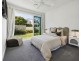 2 Avoca Street, Kingscliff NSW 2487