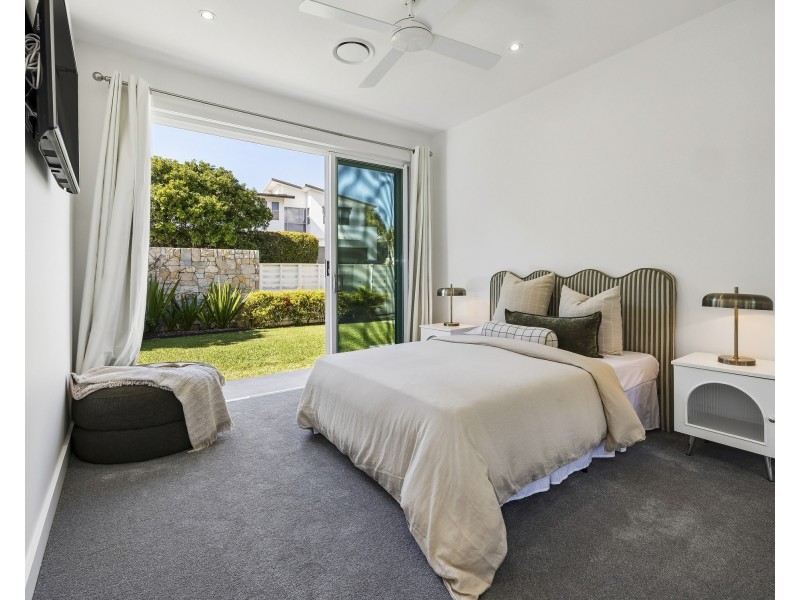 2 Avoca Street, Kingscliff NSW 2487