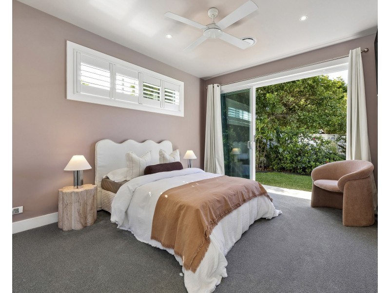 2 Avoca Street, Kingscliff NSW 2487