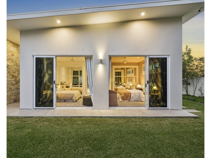 2 Avoca Street, Kingscliff NSW 2487