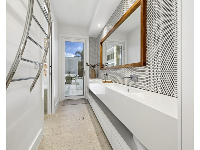 2 Avoca Street, Kingscliff NSW 2487