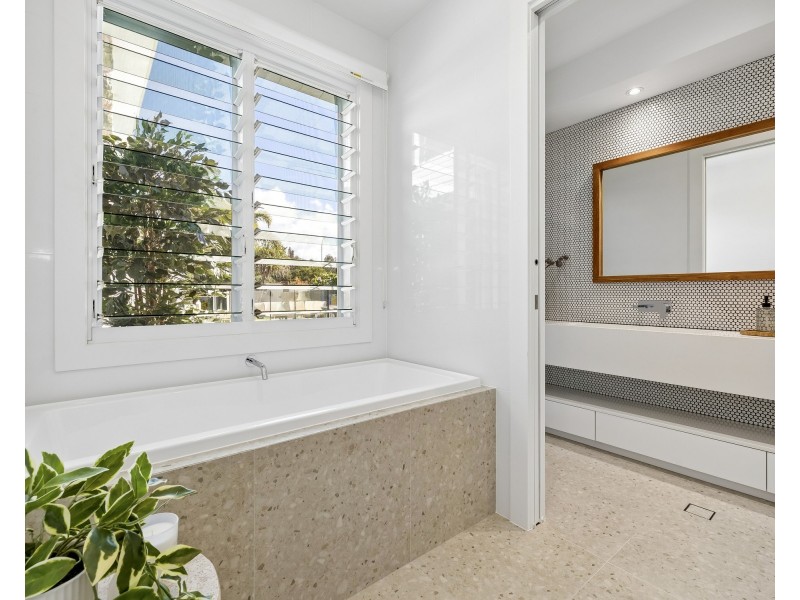 2 Avoca Street, Kingscliff NSW 2487