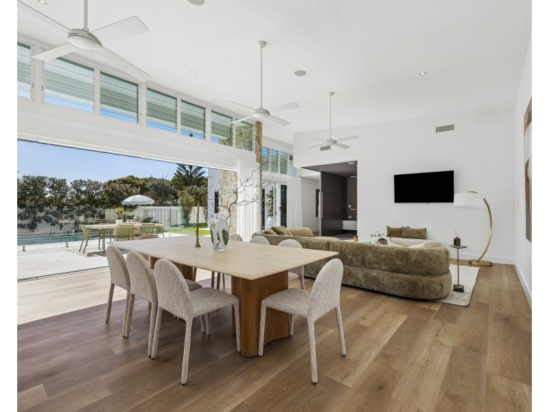 2 Avoca Street, Kingscliff NSW 2487