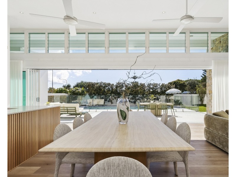 2 Avoca Street, Kingscliff NSW 2487