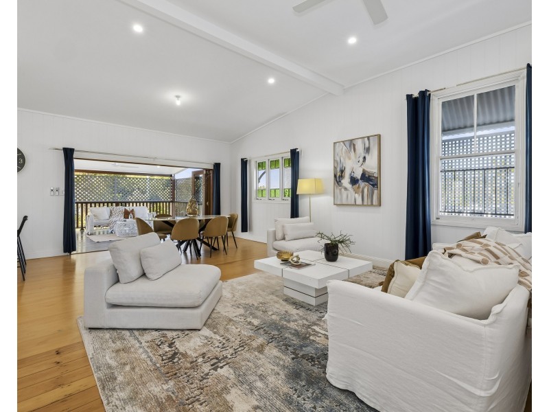 8 Anne Street, Chinderah NSW 2487