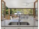 8 Anne Street, Chinderah NSW 2487