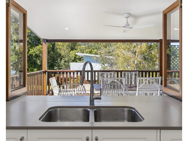 8 Anne Street, Chinderah NSW 2487