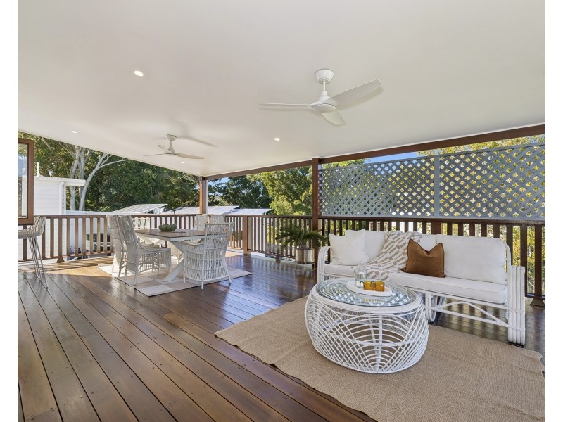 8 Anne Street, Chinderah NSW 2487