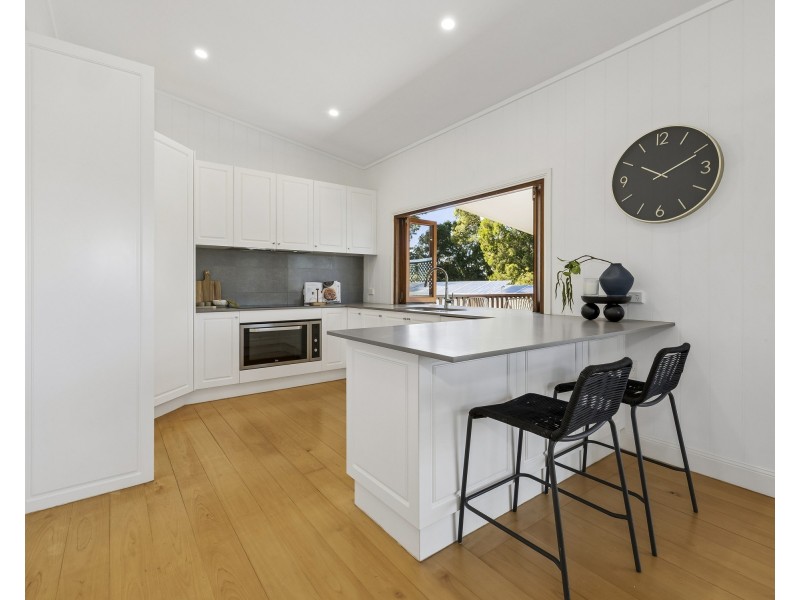 8 Anne Street, Chinderah NSW 2487