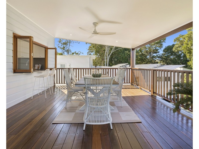 8 Anne Street, Chinderah NSW 2487