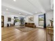 8 Anne Street, Chinderah NSW 2487