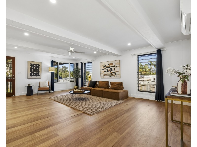 8 Anne Street, Chinderah NSW 2487