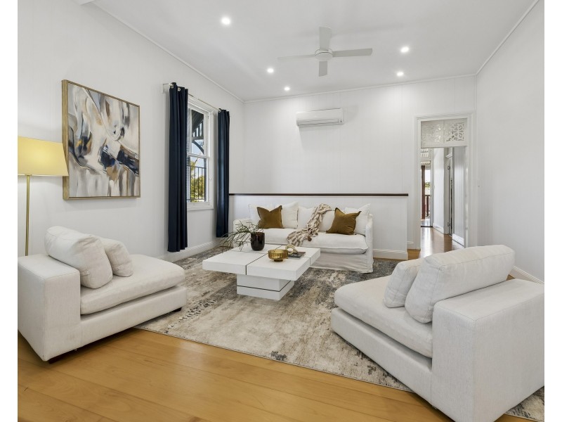 8 Anne Street, Chinderah NSW 2487