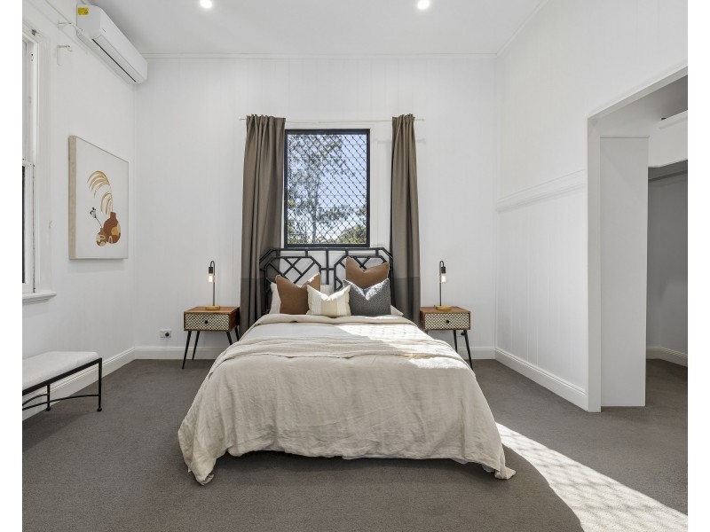 8 Anne Street, Chinderah NSW 2487