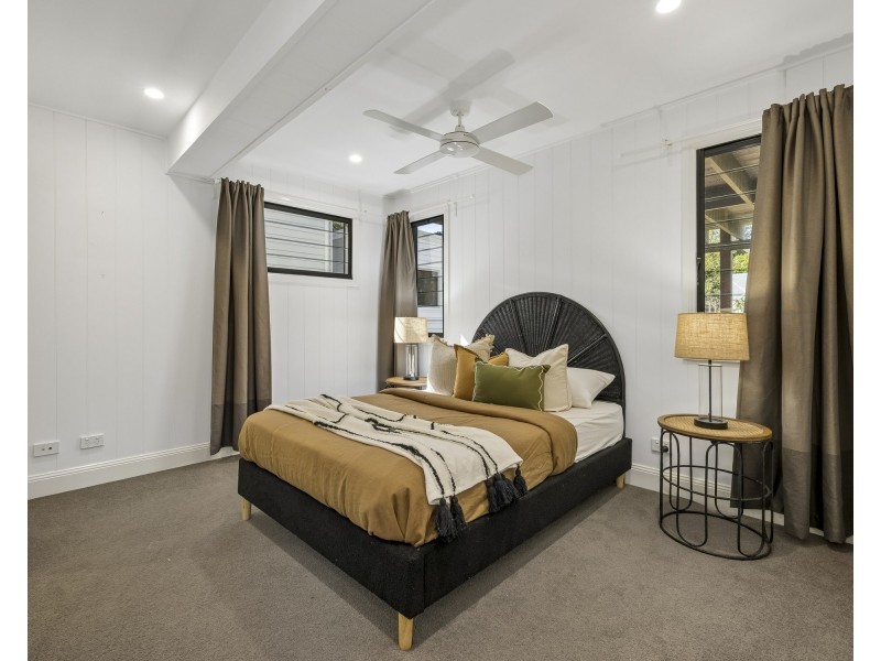 8 Anne Street, Chinderah NSW 2487