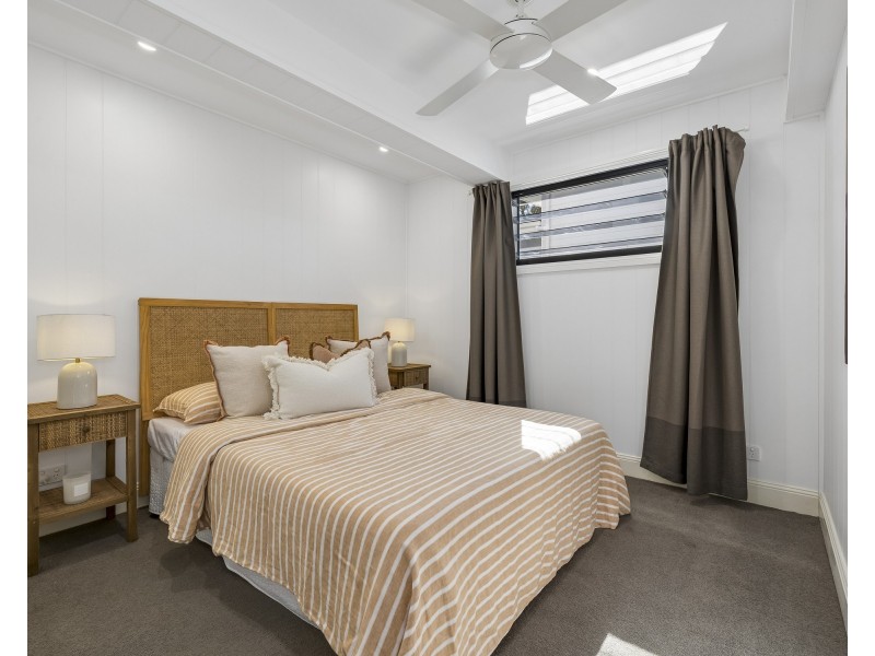 8 Anne Street, Chinderah NSW 2487