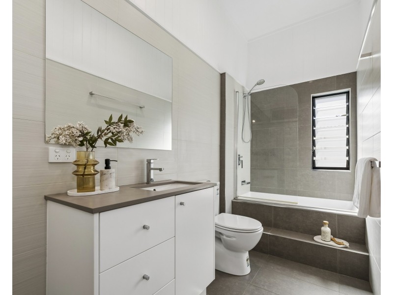 8 Anne Street, Chinderah NSW 2487