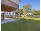 8 Anne Street, Chinderah NSW 2487