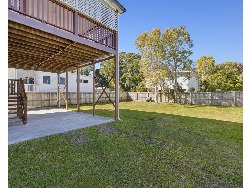 8 Anne Street, Chinderah NSW 2487