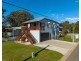 8 Anne Street, Chinderah NSW 2487