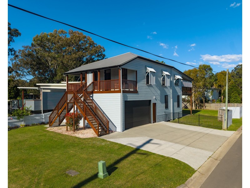 8 Anne Street, Chinderah NSW 2487