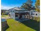 8 Anne Street, Chinderah NSW 2487