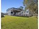 8 Anne Street, Chinderah NSW 2487