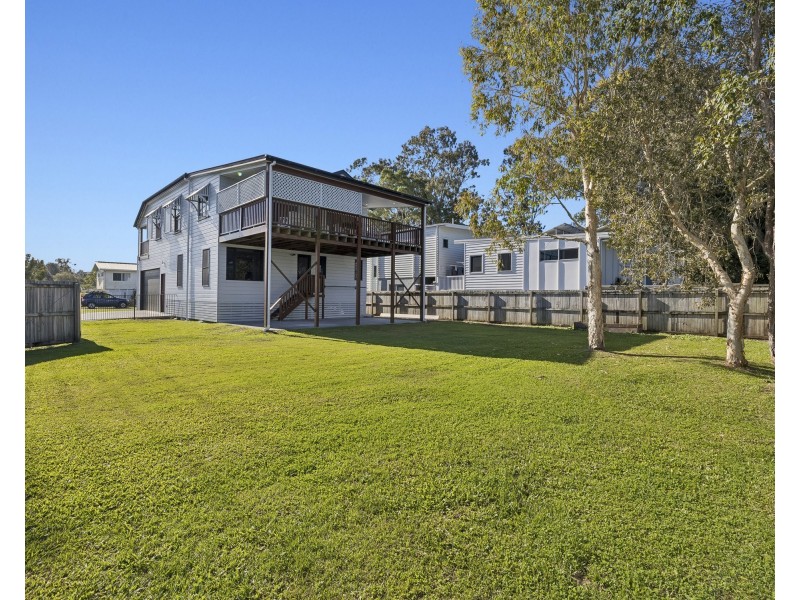 8 Anne Street, Chinderah NSW 2487