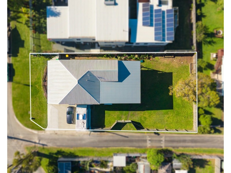8 Anne Street, Chinderah NSW 2487