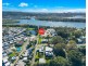 8 Anne Street, Chinderah NSW 2487