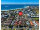 3/5 Lorien Way, Kingscliff NSW 2487