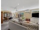 3/5 Lorien Way, Kingscliff NSW 2487