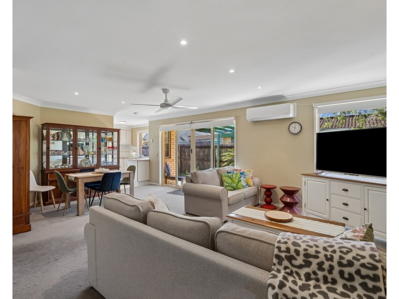 3/5 Lorien Way, Kingscliff NSW 2487