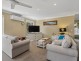3/5 Lorien Way, Kingscliff NSW 2487