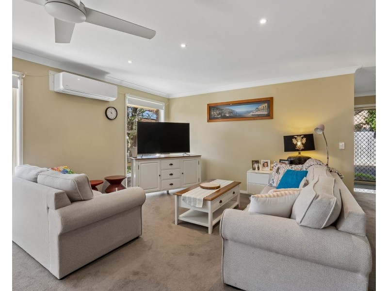 3/5 Lorien Way, Kingscliff NSW 2487