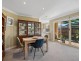 3/5 Lorien Way, Kingscliff NSW 2487