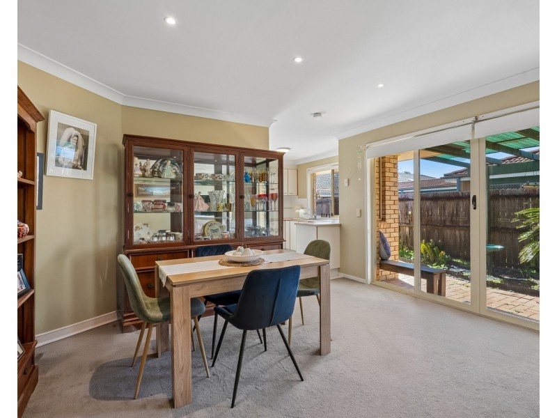 3/5 Lorien Way, Kingscliff NSW 2487