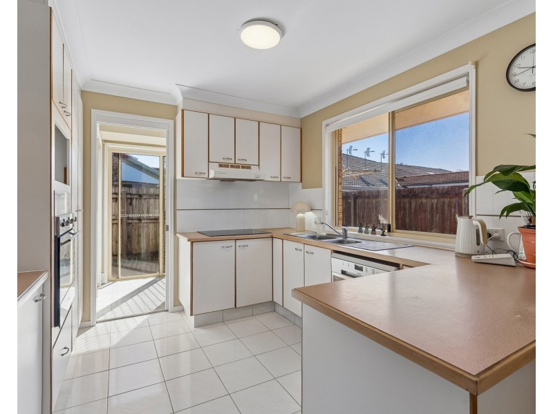 3/5 Lorien Way, Kingscliff NSW 2487