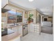 3/5 Lorien Way, Kingscliff NSW 2487