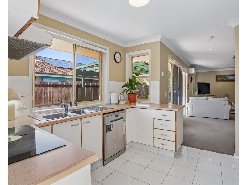 3/5 Lorien Way, Kingscliff NSW 2487